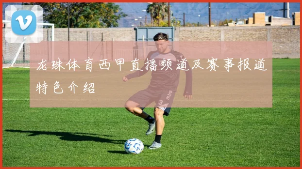 龙珠体育西甲直播频道及赛事报道特色介绍