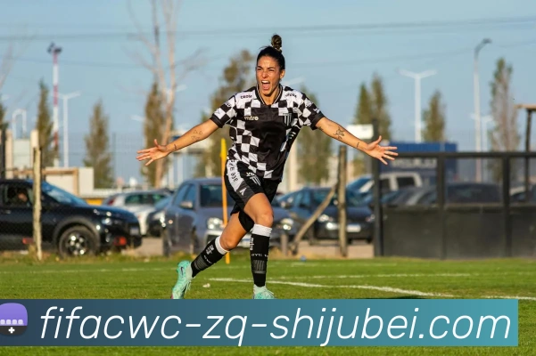 世界杯直播服务体系