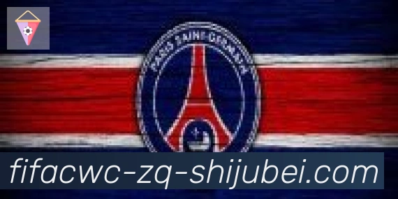 世界杯直播合作伙伴
